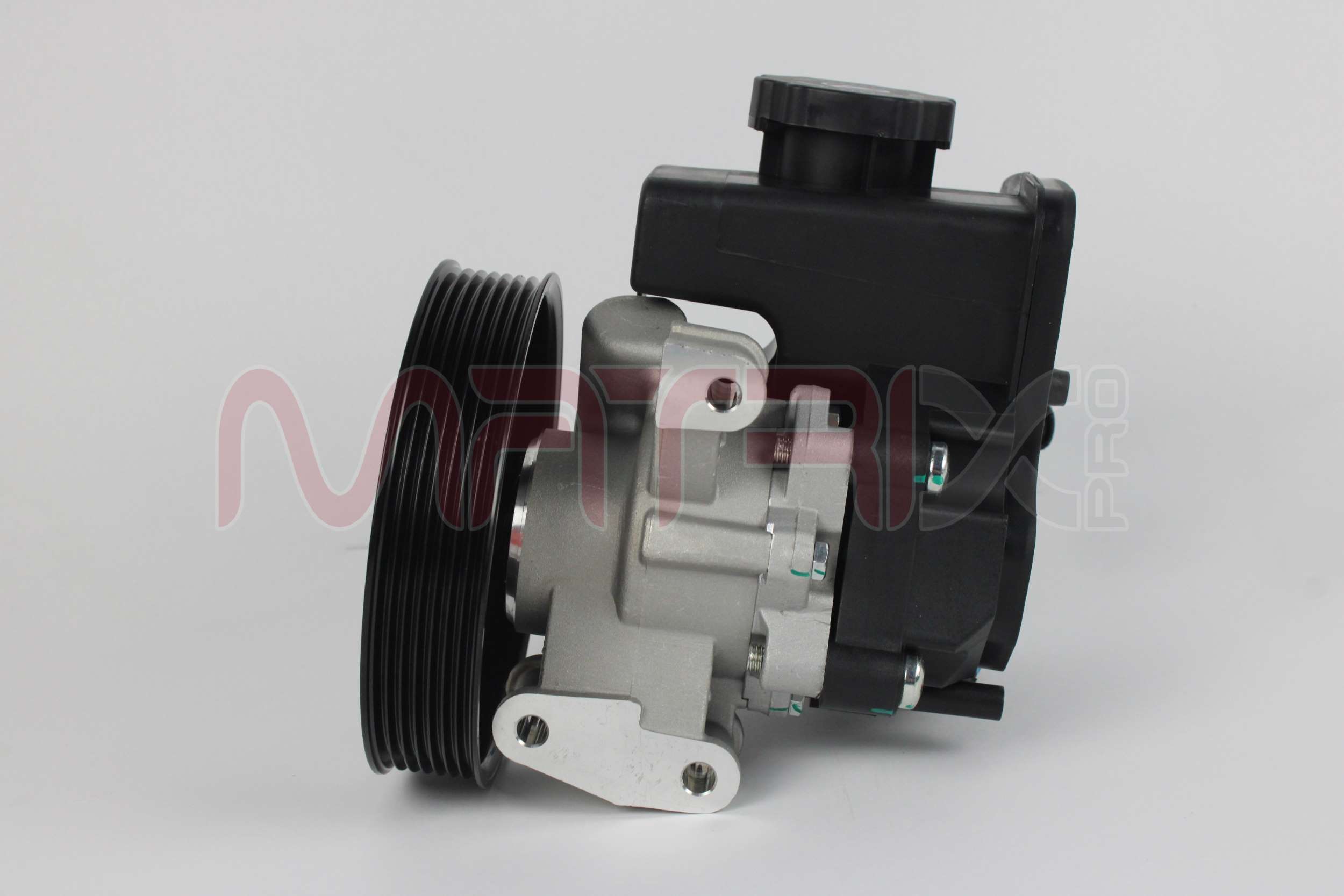 Pompe hydraulique, direction MATRIX PRO MX02460780