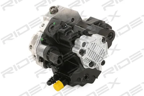 Pompe à haute pression RIDEX 3918H0063R