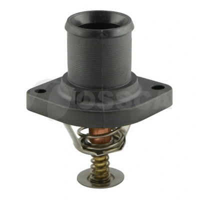 Thermostat, liquide de refroidissement OSSCA 10780