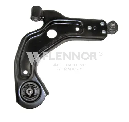 Bras de liaison, suspension de roue FLENNOR FL581-G
