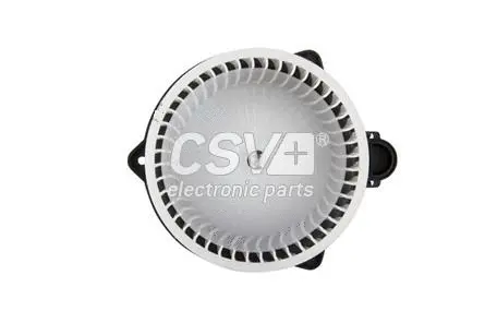 Pulseur d'air habitacle CSV electronic parts CVH2080