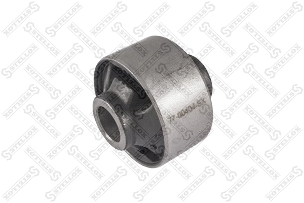 Suspension, bras de liaison STELLOX 77-00404-SX