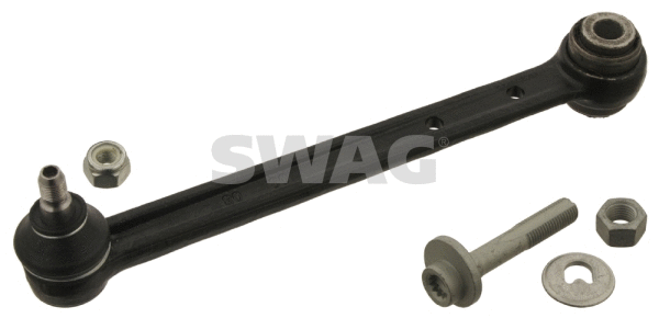 Biellette de barre stabilisatrice SWAG 10 79 0049