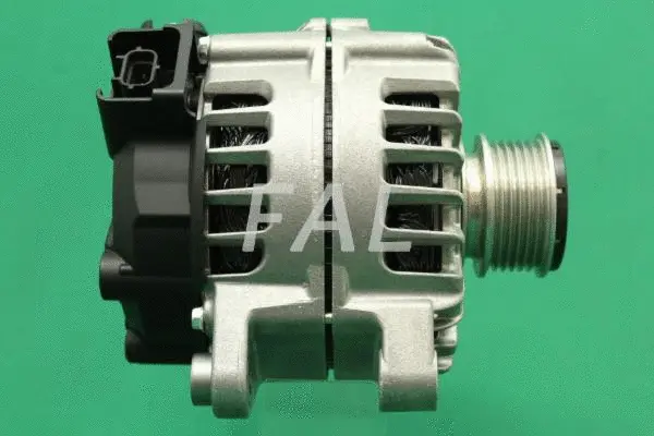 Alternateur FAL Anlasser- und Lichtmaschinenservice F013287/2