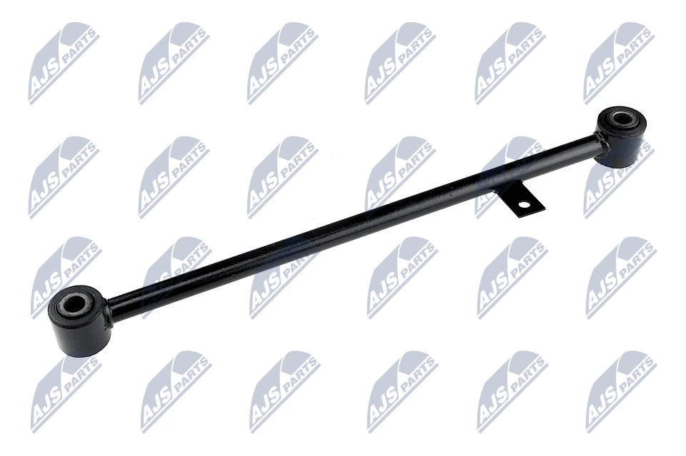 Bras de liaison, suspension de roue NTY ZWT-NS-010