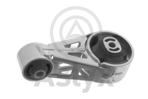 Support moteur Aslyx AS-202019