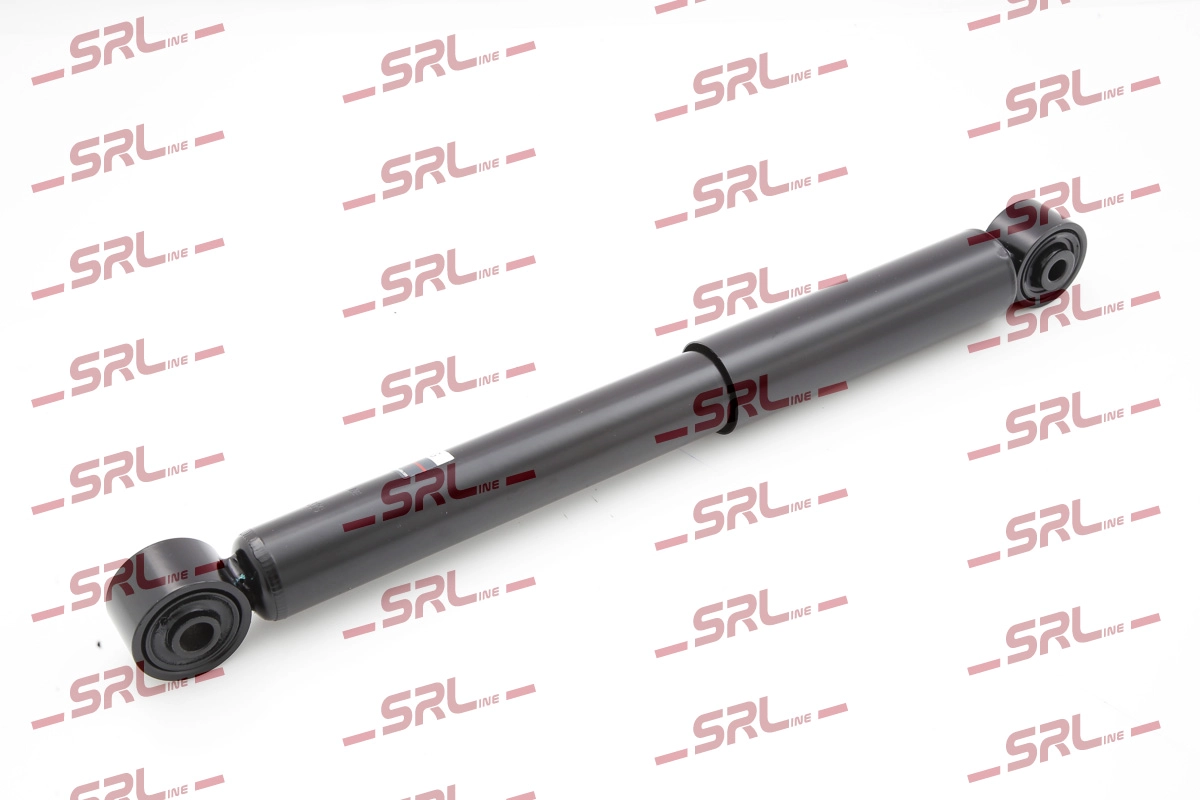 Amortisseur SRLine S011932G