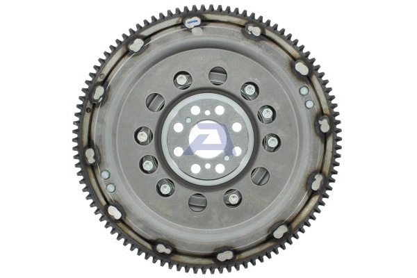 Volant moteur AISIN FDT-002