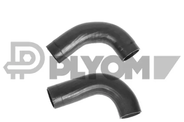 Gaine de suralimentation PLYOM P773508