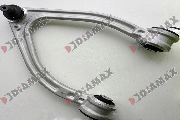 Bras de liaison, suspension de roue DIAMAX B7053