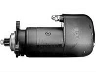 Démarreur ACAUTO AC-CBS0191