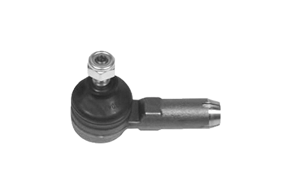 Rotule de barre de connexion SKF Brazil VKY 4834