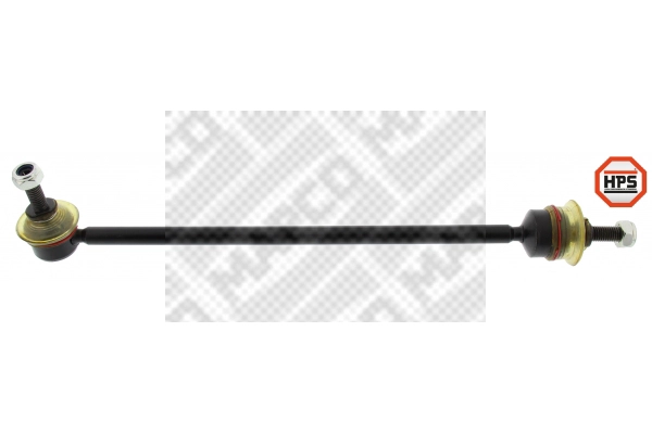 Entretoise/tige, stabilisateur MAPCO 19429HPS