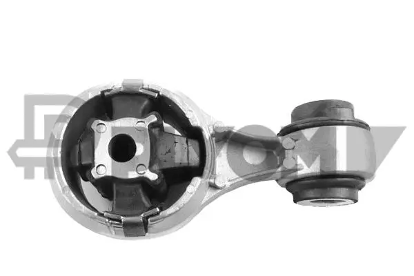 Support moteur PLYOM P769735
