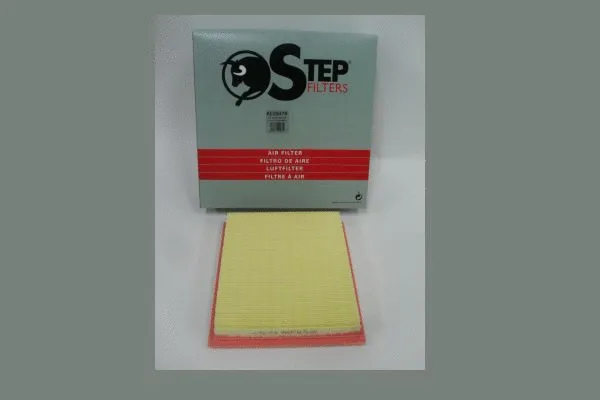 Filtre à air STEP FILTERS AE29476