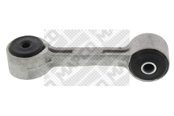 Entretoise/tige, stabilisateur MAPCO 52657