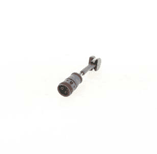 Contact d'avertissement, usure des plaquettes de frein A.Z. Meisterteile AZMT-44-020-1217