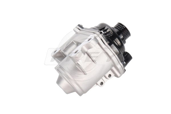 Pompe à eau, refroidissement du moteur FREY 823015901