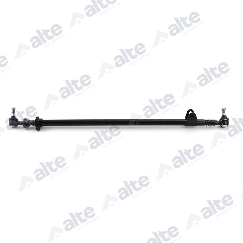 Barre de connexion ALTE AUTOMOTIVE 83297AL