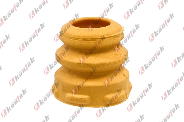 Butée élastique, suspension KAUTEK VW-BF004