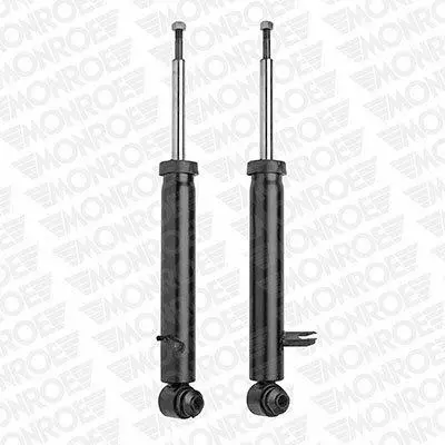 Jambe de suspension MONROE-AU D0309