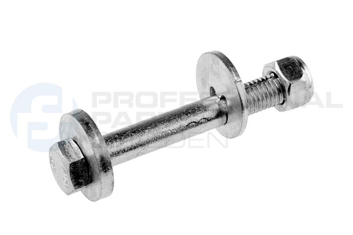 Vis de correction du carrossage Professional Parts 65433045