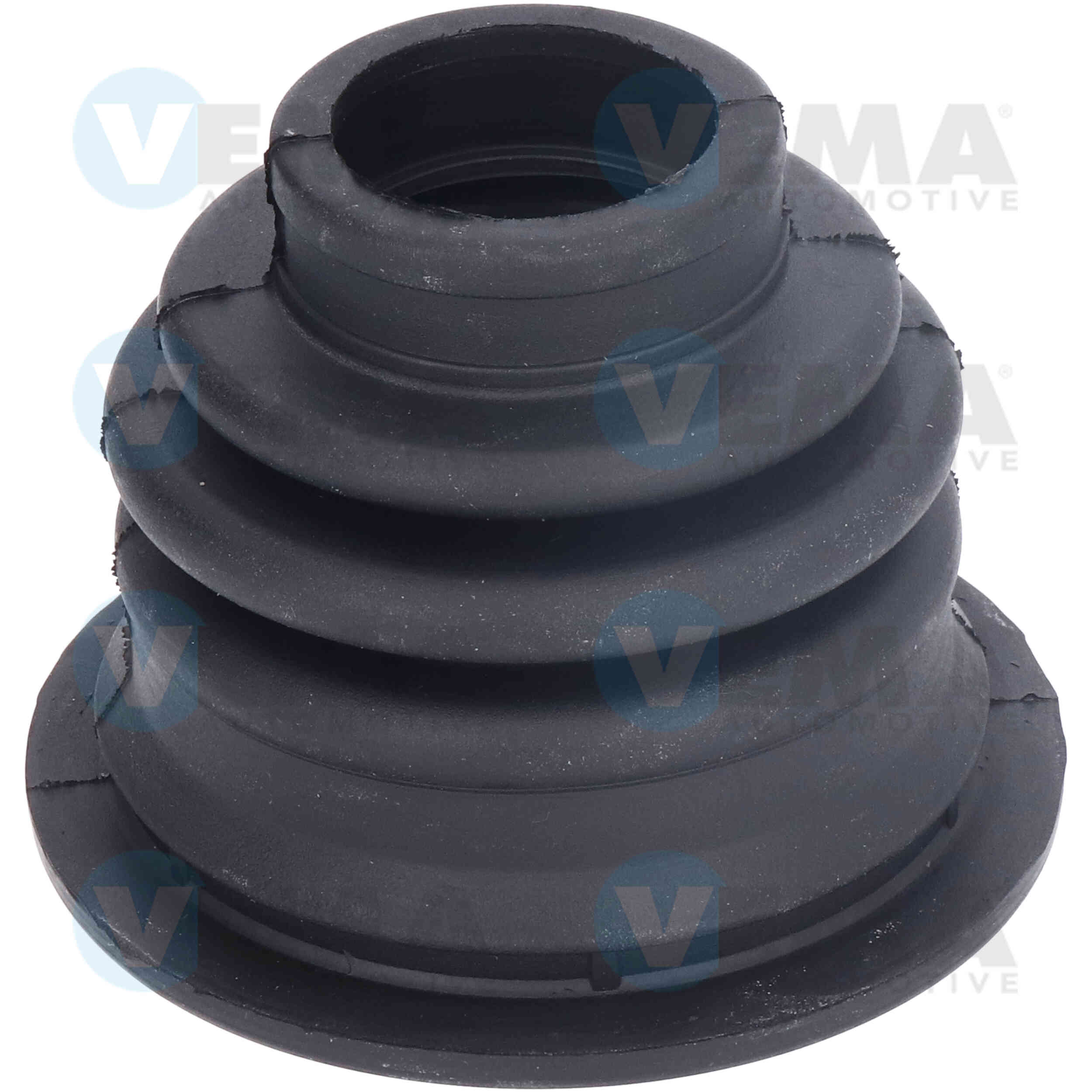 Joint-soufflet, arbre de commande VEMA 515050