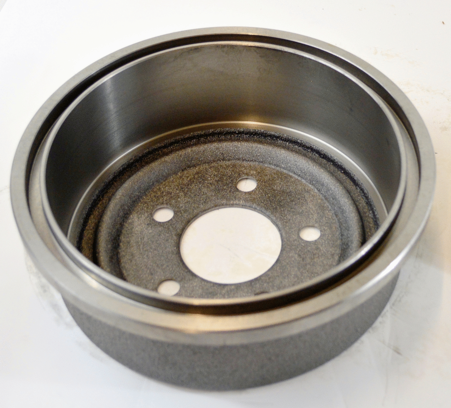Tambour de frein Pika US-Parts 27K-1006