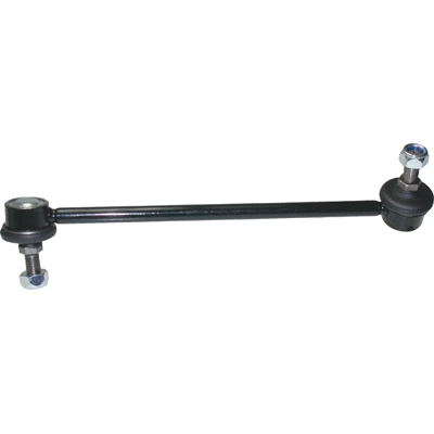 Entretoise/tige, stabilisateur BIRTH BD0025