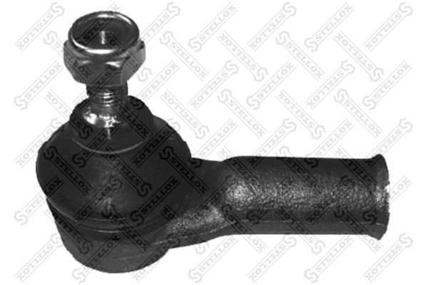 Rotule de barre de connexion STELLOX 51-02457-SX