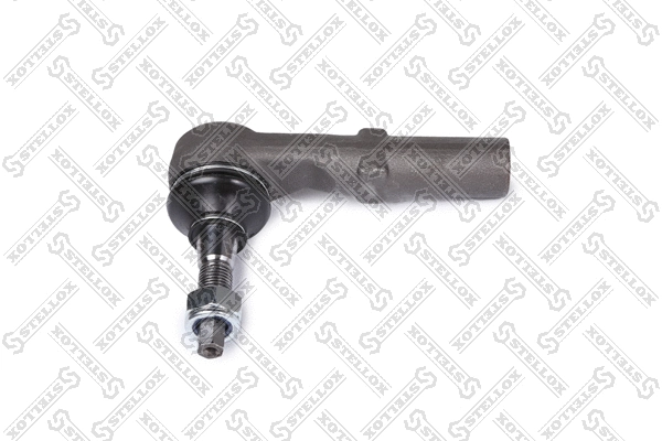 Rotule de barre de connexion STELLOX 51-00461-SX