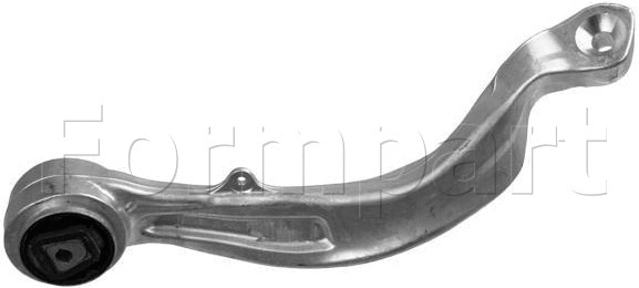 Bras de liaison, suspension de roue FORMPART 1205108