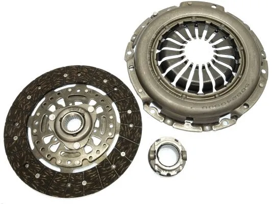 Kit d'embrayage KAWE 961411