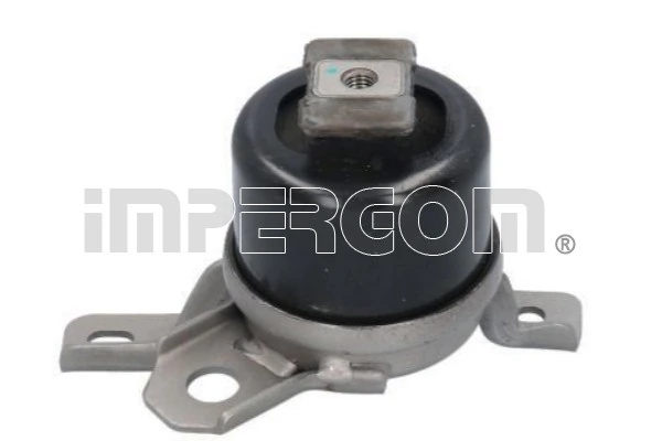 Support moteur ORIGINAL IMPERIUM 34858