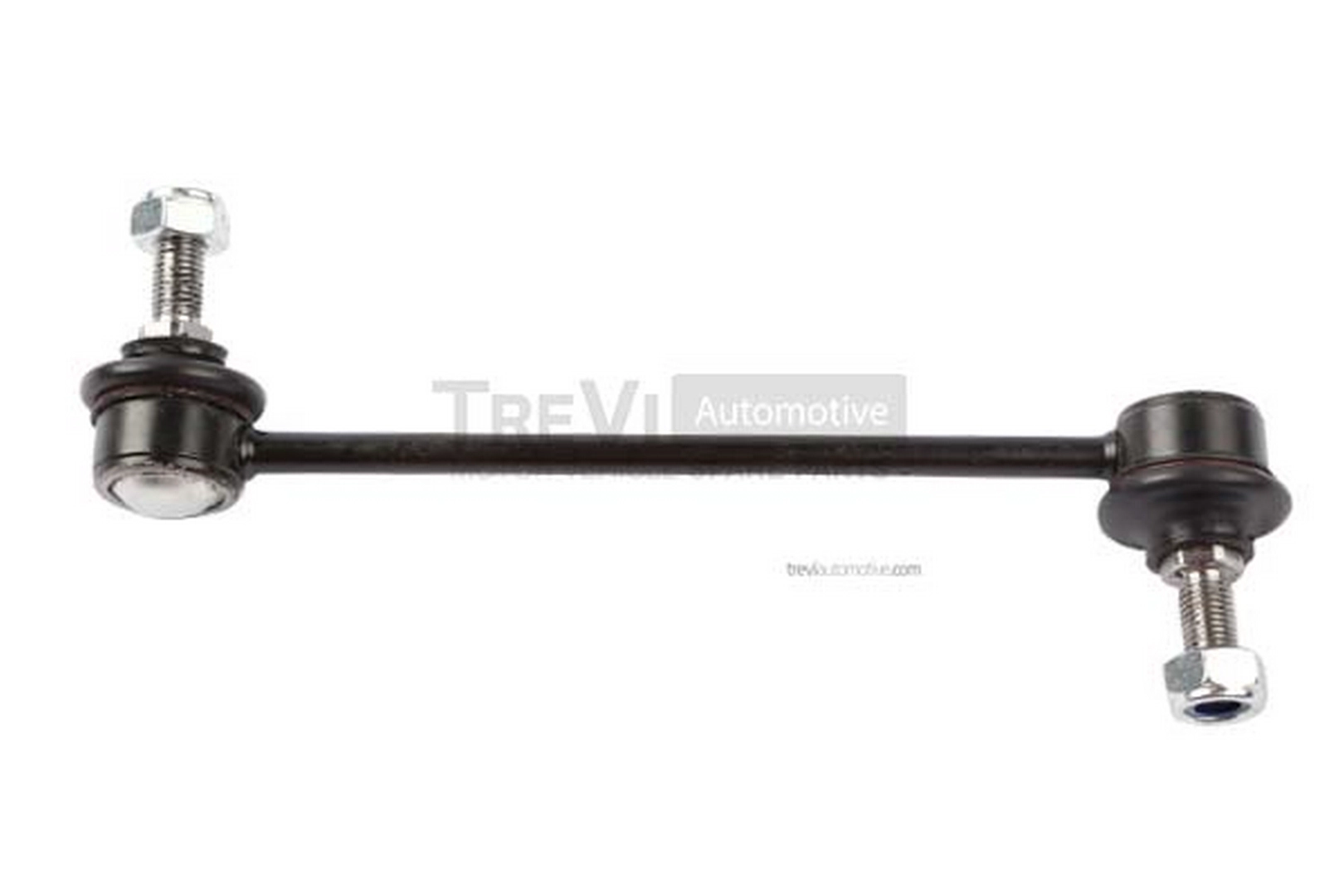 Entretoise/tige, stabilisateur TREVI AUTOMOTIVE TRTT2776
