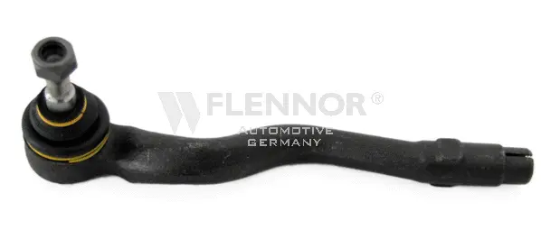 Rotule de barre de connexion FLENNOR FL298-B