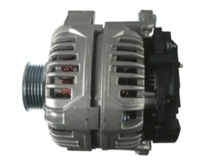 Alternateur GM AG1611