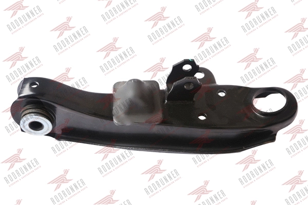 Bras de liaison, suspension de roue RODRUNNER TC-MI-225S