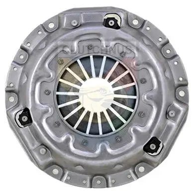 Mécanisme d'embrayage CLUTCHNUS SMPF06