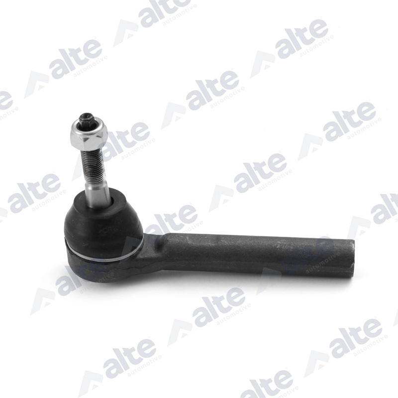 Rotule de barre de connexion ALTE AUTOMOTIVE 88232AL