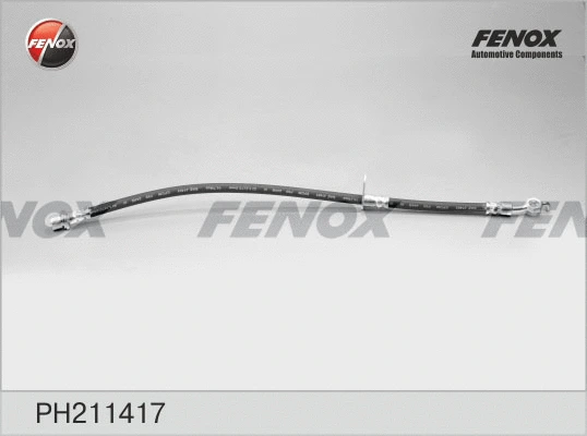 Flexible de frein FENOX PH211417