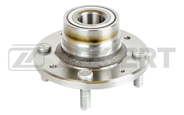 Moyeu de roue ZEKKERT RL-1325