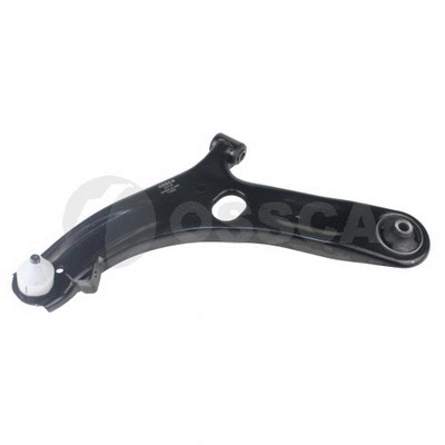 Bras de liaison, suspension de roue OSSCA 22318