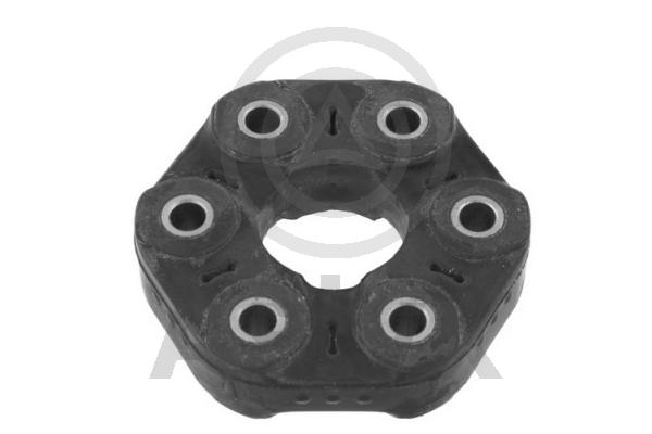 Joint, arbre de transmission Aslyx AS-203152