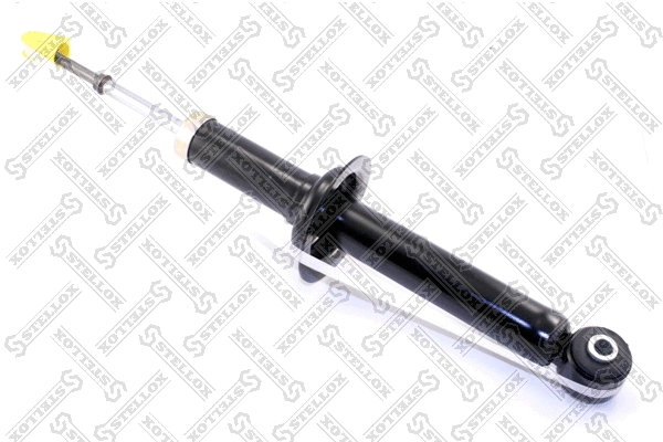 Amortisseur STELLOX 3212-0098-SX