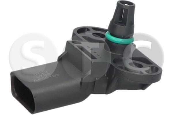 Capteur de pression, servofrein STC T450004