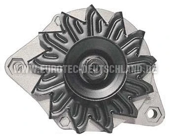 Alternateur EUROTEC 12033250