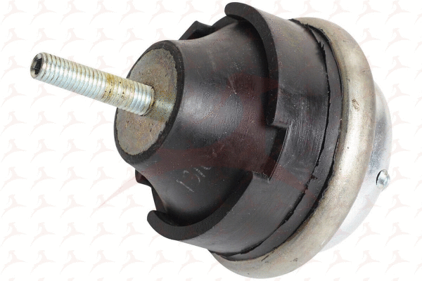Support moteur MEHA AUTOMOTIVE MH13102