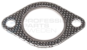 Joint, tuyau d'échappement Professional Parts 25435238