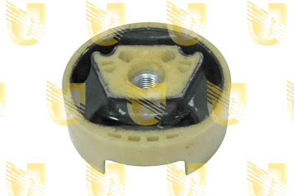 Support moteur UNIGOM 396829M